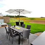 Ferien_villa Sansibar Holiday home *